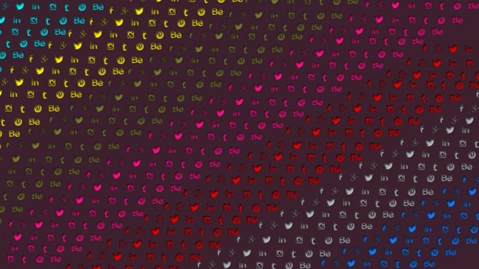 什么时候你意识到做技术永无出路？