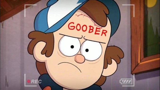 「韦东奕本人」账号确认是***的，目前已被关停，如何看待无底线博流量的行为？哪些信息值得关注？