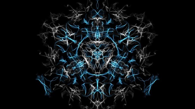 大家为什么会讨厌缩写？