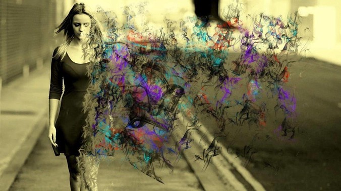 如何看待极客湾评测麒麟X90的性能与表现?