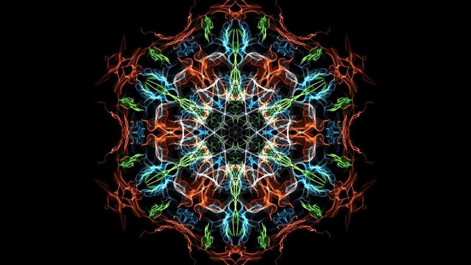 如何评价《塞尔达传说：王国之泪》？