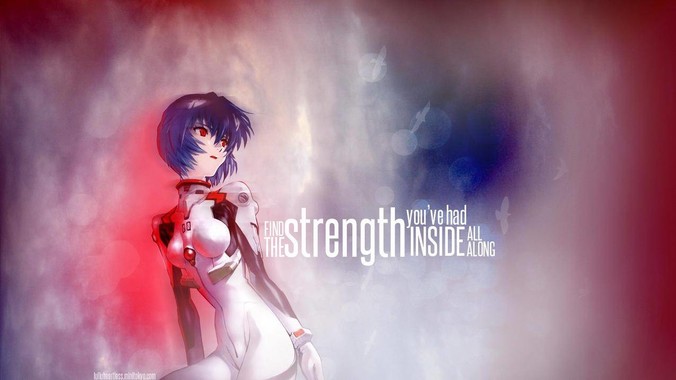 网友称在桔子水晶酒店洗漱包内发现用过的四联检测盒，具体是怎么回事？酒店要承担哪些责任？