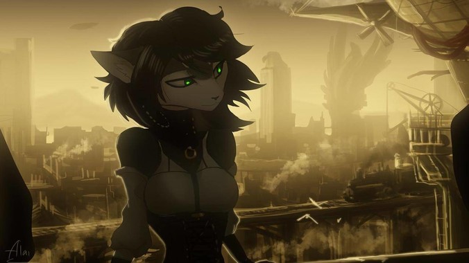 为什么MacBook pro不用高刷新率的屏幕？