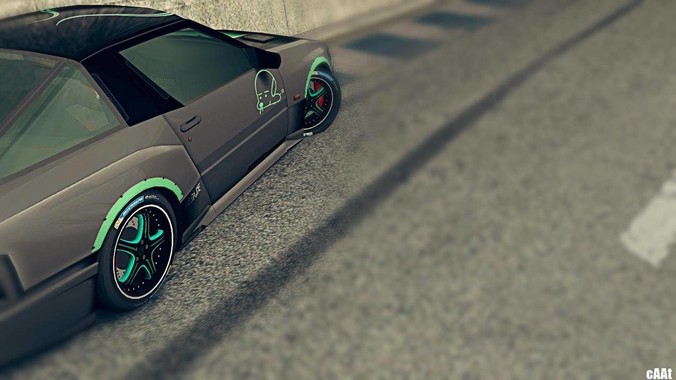 大街上看到大白腿，忍不住瞄了两眼，算不算不尊重女性？