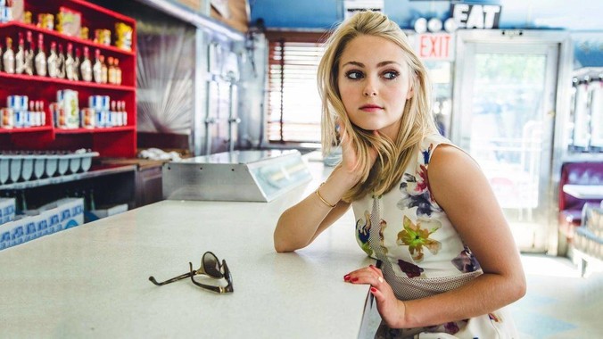 如何评价基努•里维斯的演技？