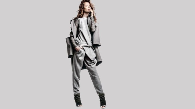 只有我觉得.doc文件比.docx文件便捷吗？