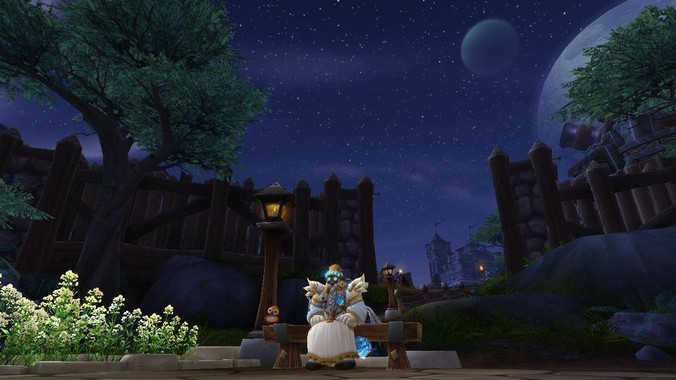 扫黑风暴为什么他们费老大劲杀这么多人不如直接把督导组干掉？