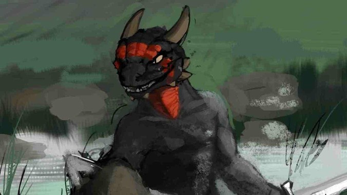 xmake与cmake，哪个更好用，推荐下?