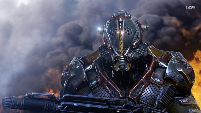 老板说我设计了一周的海报还是不行，我到底该怎么学啊？